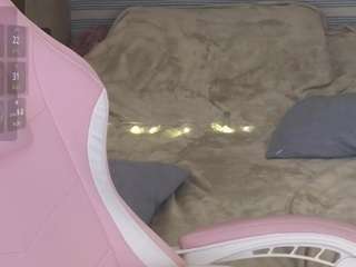 tofumuch live webcam show