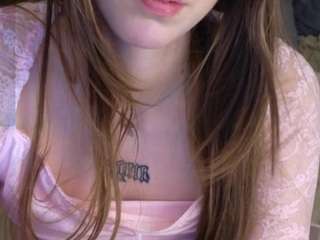 tofumuch live webcam show
