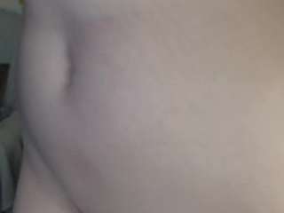 tofumuch