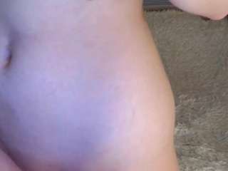 Elma live cam preview