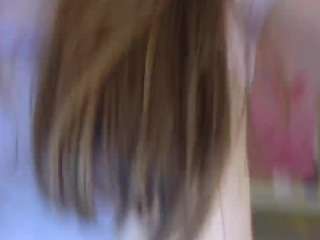 tofumuch