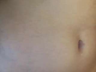 tofumuch