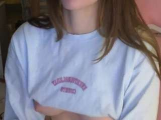 Elma live cam preview