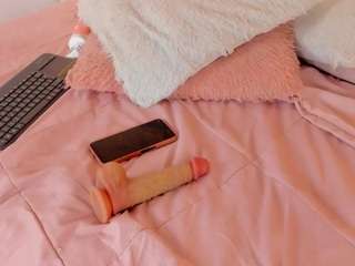  viictoriia-lopez chat room