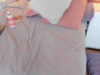 viictoriia-lopez webcam