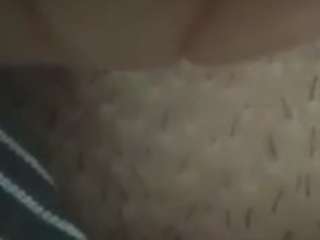 whitehammer8 Sex Cam Show