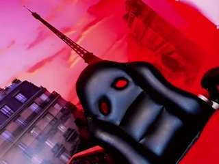 aithana-blaze Live Webcam on CamSoda