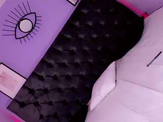 Aithana-Blaze
