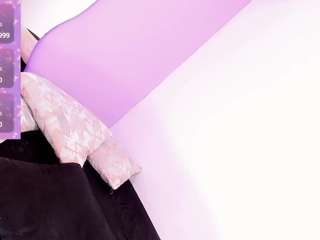 aithana-blaze