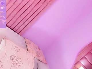 aithana-blaze Sex Cam Show
