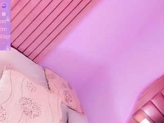 aithana-blaze Sex Cam Show