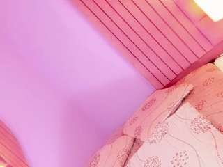 aithana-blaze Sex Cam Show