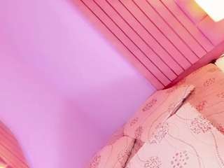 aithana-blaze Sex Cam Show