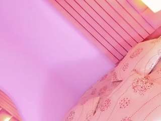 aithana-blaze Sex Cam Show