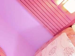 aithana-blaze Sex Cam Show
