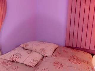 aithana-blaze Sex Cam Show