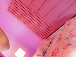 aithana-blaze Sex Cam Show
