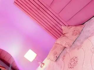 aithana-blaze Sex Cam Show