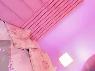aithana-blaze Sex Cam Show