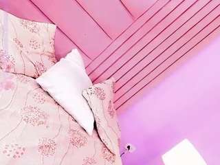 aithana-blaze live webcam show