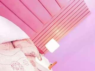 aithana-blaze live webcam show