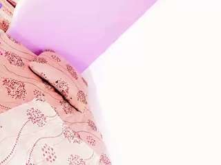 Aithana-Blaze live webcam show