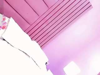 aithana-blaze