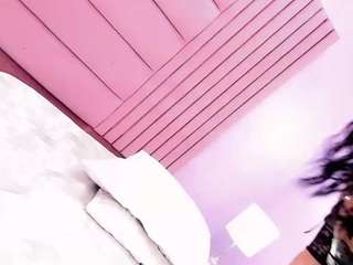 aithana-blaze