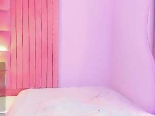 Aithana-Blaze live cam preview