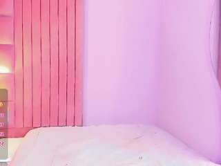 Aithana-Blaze live cam preview