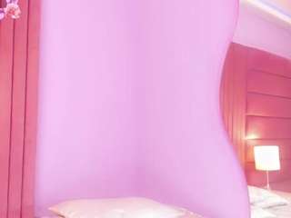 Aithana-Blaze live cam preview