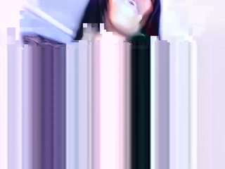 Aithana-Blaze