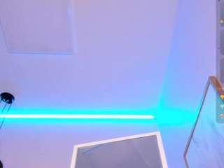 alexaa7 Live Webcam on CamSoda