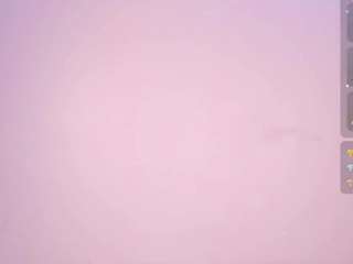 alexaa7 Live Webcam on CamSoda