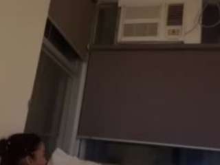assertivezocco Live Webcam on CamSoda