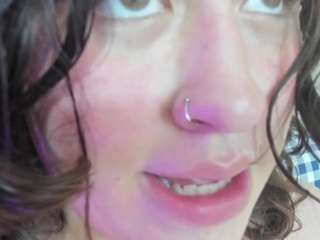 azul-vera Profile Image