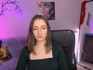  bella-cute1 chat room