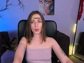  bella-cute1 chat room