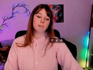  bella-cute1 chat room