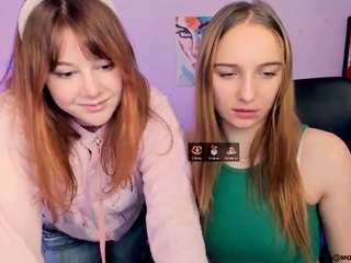 bella-cute1 from CamSoda