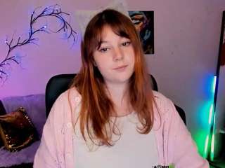 bella-cute1 Live Webcam on CamSoda