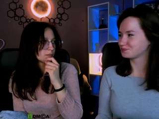  bella-cute1 chat room