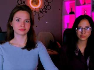  bella-cute1 chat room