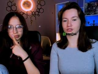  bella-cute1 chat room