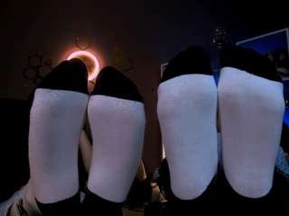  bella-cute1 chat room