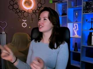  bella-cute1 chat room