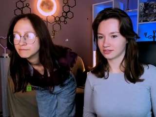 bella-cute1 Live Webcam on CamSoda