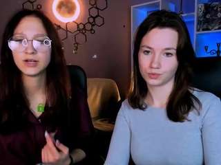  bella-cute1 chat room