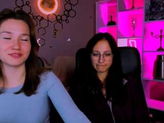  bella-cute1 chat room