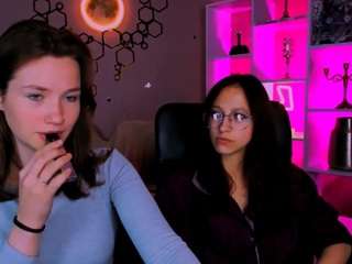  bella-cute1 chat room